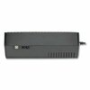 Tripp Lite AVR Series UltraCompact LineInteractive UPS, 12 Outlets, 900 VA, 420 J AVR900U